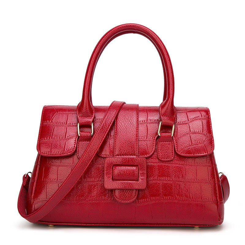 Women's Shoulder Crossbody Bags Women's Shoulder Crossbody Bags